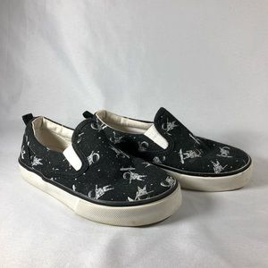 Boys Gap kids shoes